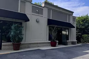 1751 N Hwy 17 Hwy, Mount Pleasant, SC 29464 - Photo 1