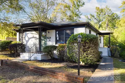 1239 Reece Road, Charlotte, NC 28209 - Photo 1