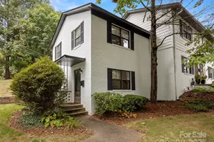 615 Biltmore Ave, Asheville, NC 28803 - Photo 1