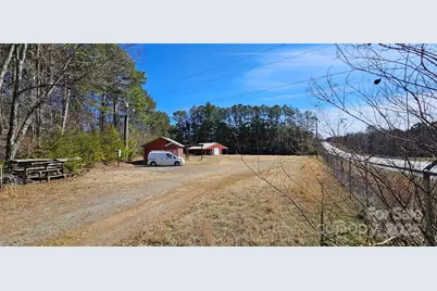 6604 Dallas Cherryville Highway, Bessemer City, NC 28016 - Photo 1