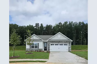 146 Jacobs Hill Place, Troutman, NC 28166 - Photo 1