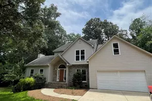 7306 Timbercreek Ct, Denver, NC 28037 - Photo 1