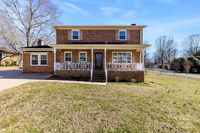 305 Plantation Drive, Kings Mountain, NC 28086 - Photo 1