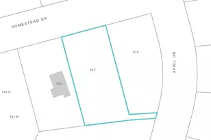 517 Homestead Dr, Gastonia, NC 28056 - Photo 1