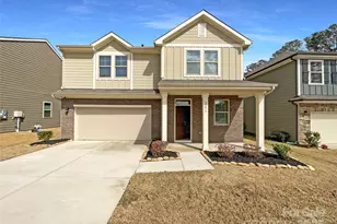 2236 Sussex Rd, York, SC 29745 - Photo 1
