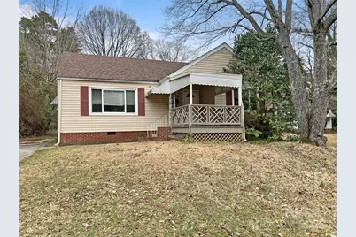 220 Valleyview Place, Salisbury, NC 28144 - Photo 1