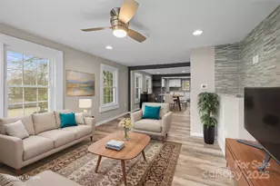 98 Ring Ave SW, Concord, NC 28025 - Photo 1