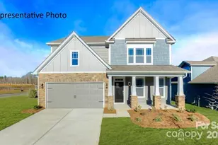7021 Sylvan Retreat Dr, Denver, NC 28037 - Photo 1