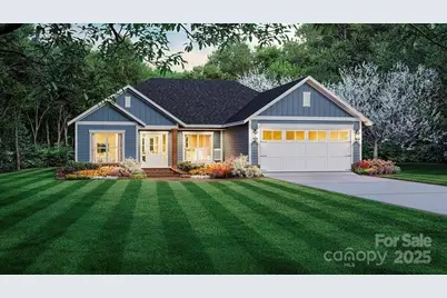 125 Camille Drive, Shelby, NC 28150 - Photo 1