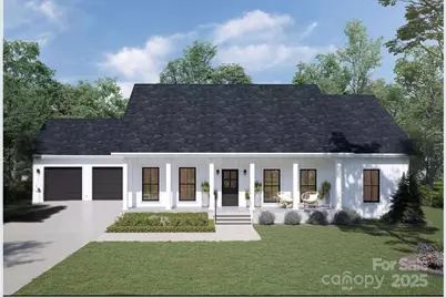 123 Camille Drive, Shelby, NC 28150 - Photo 1