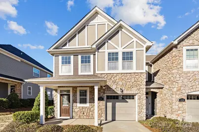 1114 Roderick Drive, Fort Mill, SC 29708 - Photo 1