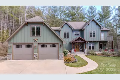 1703 Southpointe Drive, Morganton, NC 28655 - Photo 1