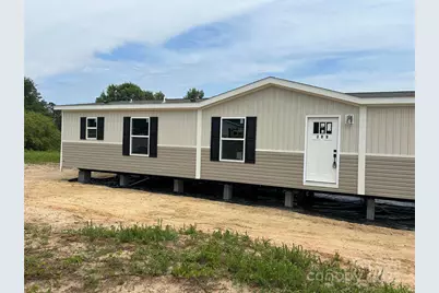 200 Grassy Field Court #27, Lawndale, NC 28090 - Photo 1