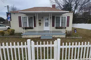 13813 Holbrooks Rd, Huntersville, NC 28078 - Photo 1