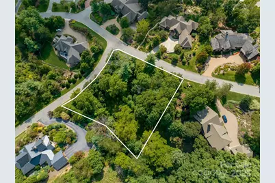 27 Summit Tower Circle, Asheville, NC 28804 - Photo 1