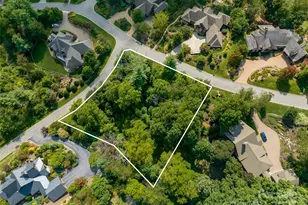 27 Summit Tower Cir, Asheville, NC 28804 - Photo 1