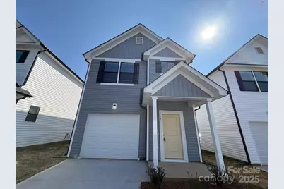 164 S Sycamore Street, Mooresville, NC 28115 - Photo 1