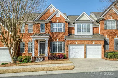 11609 Mersington Lane, Charlotte, NC 28277 - Photo 1