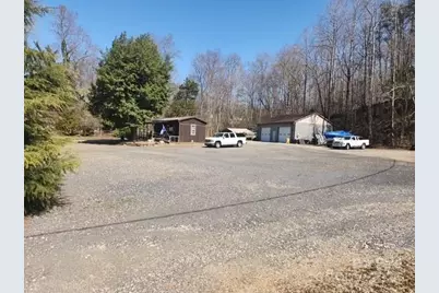 2169 Shelton Avenue, Statesville, NC 28677 - Photo 1