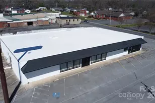 718 Hamrick St, Shelby, NC 28150 - Photo 1