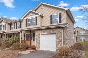 210 Pembrook Rd, Swannanoa, NC 28778 - Photo 1