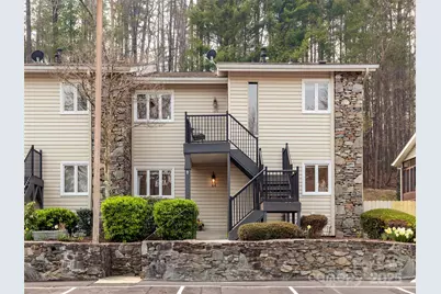 610 Britton Creek Drive, Hendersonville, NC 28791 - Photo 1