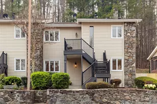 610 Britton Creek Dr, Hendersonville, NC 28791 - Photo 1