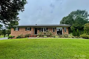 3060 Harmony St, Connelly Springs, NC 28612 - Photo 1