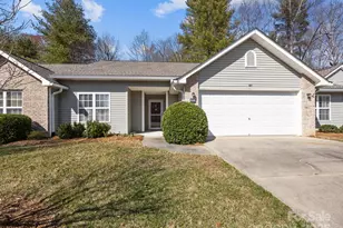 68 Wiltshire Cir, Fletcher, NC 28732 - Photo 1