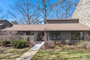 214 Crowfields Dr, Asheville, NC 28803 - Photo 1