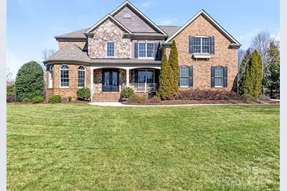 620 Briar Patch Terrace, Waxhaw, NC 28173 - Photo 1