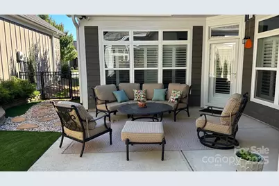 16116 Lakeside Loop Lane, Cornelius, NC 28031 - Photo 1