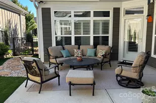 16116 Lakeside Loop Ln, Cornelius, NC 28031 - Photo 1