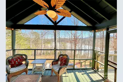 454 Fallen Tree Court, Mill Spring, NC 28756 - Photo 1