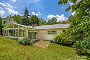 309 Country Club Rd, Asheville, NC 28804 - Photo 1