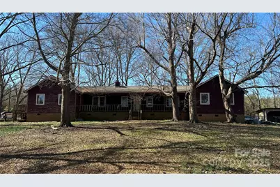 4926 Stack Road, Monroe, NC 28112 - Photo 1