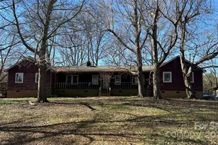 4926 Stack Rd, Monroe, NC 28112 - Photo 1