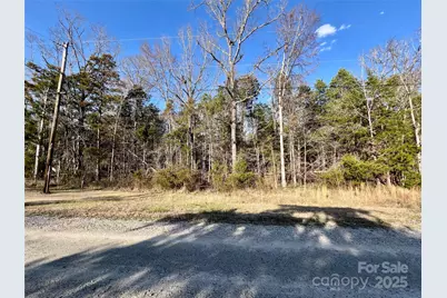 03 Pineview Court Lane #59, Lancaster, SC 29720 - Photo 1