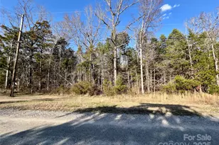 03 Pineview Ct Ln, Lancaster, SC 29720 - Photo 1