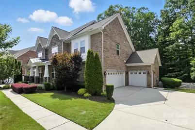 4708 Pearmain Drive, Waxhaw, NC 28173 - Photo 1