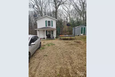 348 Grice Street, Shelby, NC 28150 - Photo 1