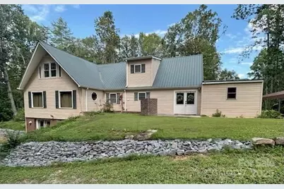 190 Lightning Ridge, Marion, NC 28752 - Photo 1