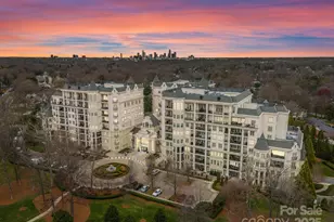 2823 Providence Rd, Charlotte, NC 28211 - Photo 1