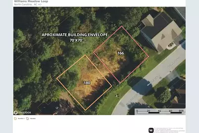 166 Williams Meadow Loop, Hendersonville, NC 28739 - Photo 1