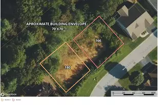 166 Williams Meadow Loop, Hendersonville, NC 28739 - Photo 1