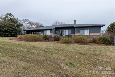 404 Downing Drive, Kings Mountain, NC 28086 - Photo 1