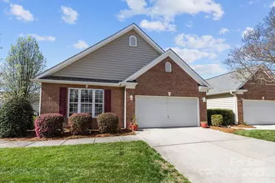 1668 Onyx Ridge #116, Fort Mill, SC 29708 - Photo 1
