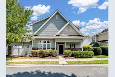 7411 White Elm Lane, Charlotte, NC 28273 - Photo 1
