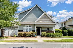 7411 White Elm Ln, Charlotte, NC 28273 - Photo 1