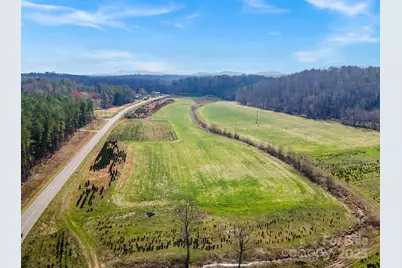 807 Nc 126 Highway, Morganton, NC 28655 - Photo 1